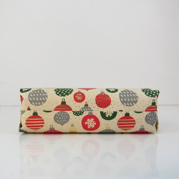 Mistral Sugar Cookie Luxury Soap Pure Vegetable Soap 7 Oz 200g Made in France - Picture 6 of 7